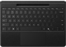 Microsoft Surface Pro Flex Typecover Zwart