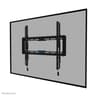 Neomounts LEVEL - WL30-550BL14 TV-beugel 32-65" 