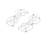 DJI Neo propellerskydd 