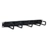 Eaton SmartRack 1U 19" Cable Management Panel 