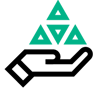 HPE 6Y Tech Care Essential 6 år 