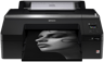 Epson SureColor SC-P5000 Violet 432mm A2 (17") 