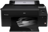 Epson SureColor SC-P5000 STD Spectro 432mm A2 (17") 