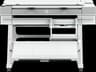 HP DesignJet T950 MFP 91,4cm 36" 