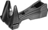 Opticon Vagga/Laddare CHG-3201 - OPC-3301 Svart 