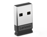 Lenovo 4XH1D20851 tilbehør til inngangsenhet USB-mottaker 