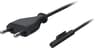 Microsoft Surface 65W Power Supply 65W