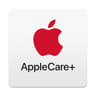 Apple Care+ för AirPods Pro 3 