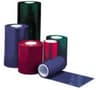 Zebra Nauha 2300 Wax 60mm 450m 12-pack 12-pack