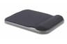 Kensington Sports Contour Gel Mouse Wrist Pad 