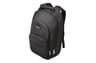 Kensington SP25 Classic Laptoprugzak 15.6"/39.6cm 15.6" Nylon Zwart