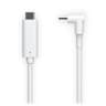 Ubiquiti UniFi G4 Instant PoE-to-USB Cable 4.5m USB-C USB-C Hvit