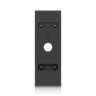 Ubiquiti UACC-Intercom-SAM Montera 
