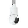 Ubiquiti UACC-G5-PTZ-PM turvakameran lisävaruste Kiinnitys