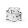 Ubiquiti Wave Ap Micro Mount 