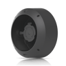 Ubiquiti UACC-AI-360-JB turvakameran lisävaruste Kytkentärasia 