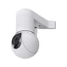 Ubiquiti UACC-G5-PTZ-CM tillbehör bevakningskameror Montera 