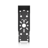 Ubiquiti UACC-Intercom-Sunshield Aurinkosuoja 