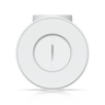 Ubiquiti UACC-Camera-CJB-W Samledåse 