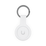 Ubiquiti UA-Pocket Finder Hvid 