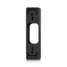 Ubiquiti UACC-Reader-Pro-AM-B Monteringsboks 