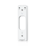 Ubiquiti UACC-Reader-Pro-AM-W Montagedoos 