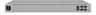 Ubiquiti UniFi Enterprise Fortress Gateway 