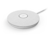 Logitech Rally Mic Pod Vit 