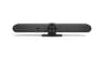 Logitech Rally Bar 