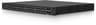 Ubiquiti EdgeSwitch 48 