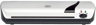 GBC Laminator Inspire+ A4 hvit 