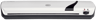 GBC Lamineringsmaskin Inspire+ A3 Hvit 