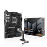 ASUS TUF GAMING X870-PLUS WIFI AM5 ATX Emolevyt