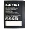 Samsung Galaxy XCover7 Extra Battery 