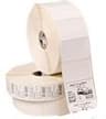 Zebra Etiketten Z-Perform 1000T 70x38mm 12-Pack