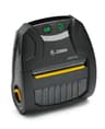 Zebra ZQ310 Plus DT 203 dpi USB/Bluetooth/NFC 