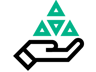 HPE Aruba Networking H8FL3E garantiutvidelse 