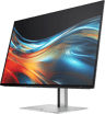 HP HP 724pn Series 7 Pro 24" 1920 × 1200pixels IPS 16:10 100Hz