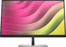 HP E24t G5 23.8" 1920 × 1080pixels IPS 16:9 75Hz