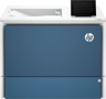 HP Color LaserJet Enterprise 5700dn A4 
