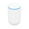 Ubiquiti UniFi Dream Machine 