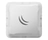 Mikrotik Cube Lite60 60 GHz 