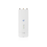 Ubiquiti LTU Rocket 