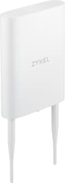 Zyxel Nebula NWA55AXE Outdoor WiFi 6-aksesspunkt 