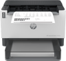 HP LaserJet Tank 2540dw A4 