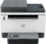 HP LaserJet Tank 2604sdw A4 MFP 