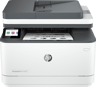 HP Laserjet Pro MFP 3102fdn A4