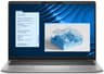 Dell Latitude 5455 Qualcomm Snapdragon X Plus 16GB 512GB 14"