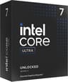 Intel Core Ultra 7 265KF LGA 1851 Processor