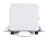 Xerox Printer Stand - VersaLink B415/C415/C625 